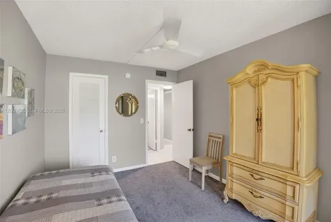 146 Prescott H Deerfield Beach FL 33442
