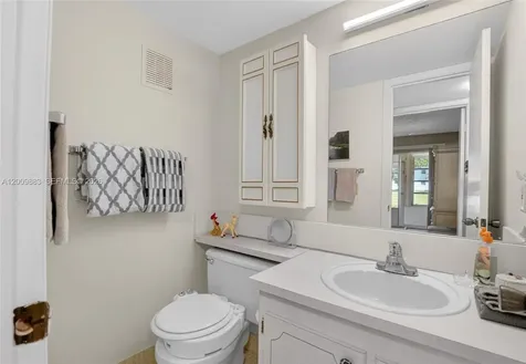 146 Prescott H Deerfield Beach FL 33442