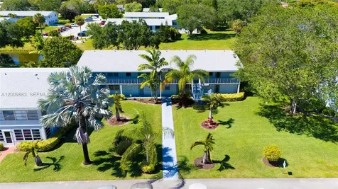 146 Prescott H Deerfield Beach FL 33442