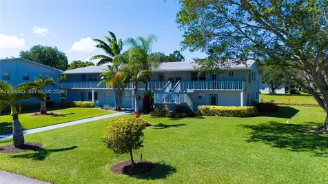 146 Prescott H Deerfield Beach FL 33442