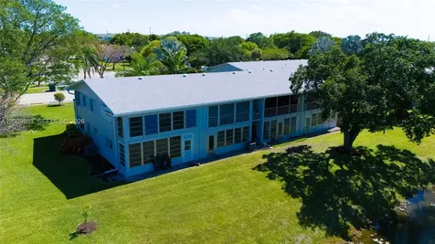 146 Prescott H Deerfield Beach FL 33442