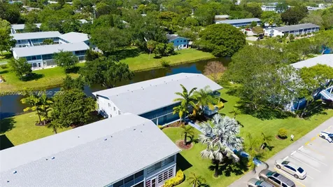 146 Prescott H Deerfield Beach FL 33442