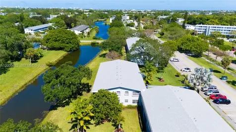 146 Prescott H Deerfield Beach FL 33442