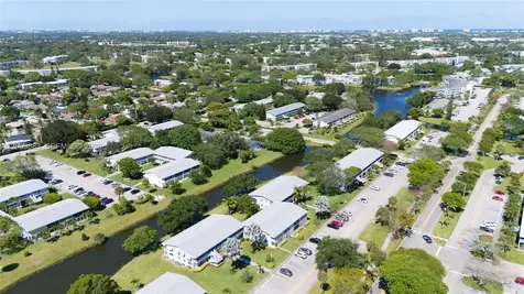146 Prescott H Deerfield Beach FL 33442