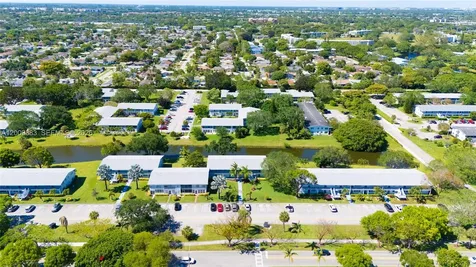 146 Prescott H Deerfield Beach FL 33442