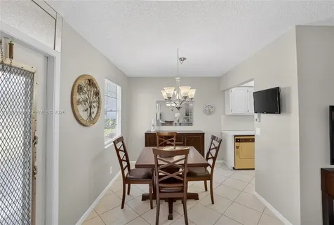 146 Prescott H Deerfield Beach FL 33442
