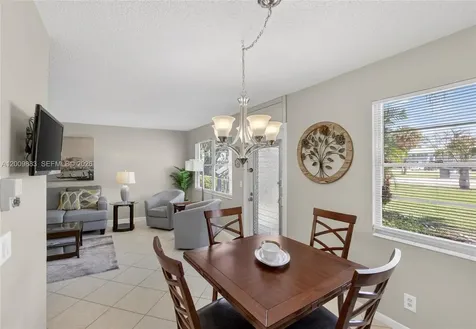 146 Prescott H Deerfield Beach FL 33442