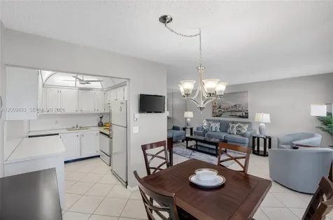 146 Prescott H Deerfield Beach FL 33442