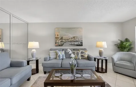 146 Prescott H Deerfield Beach FL 33442