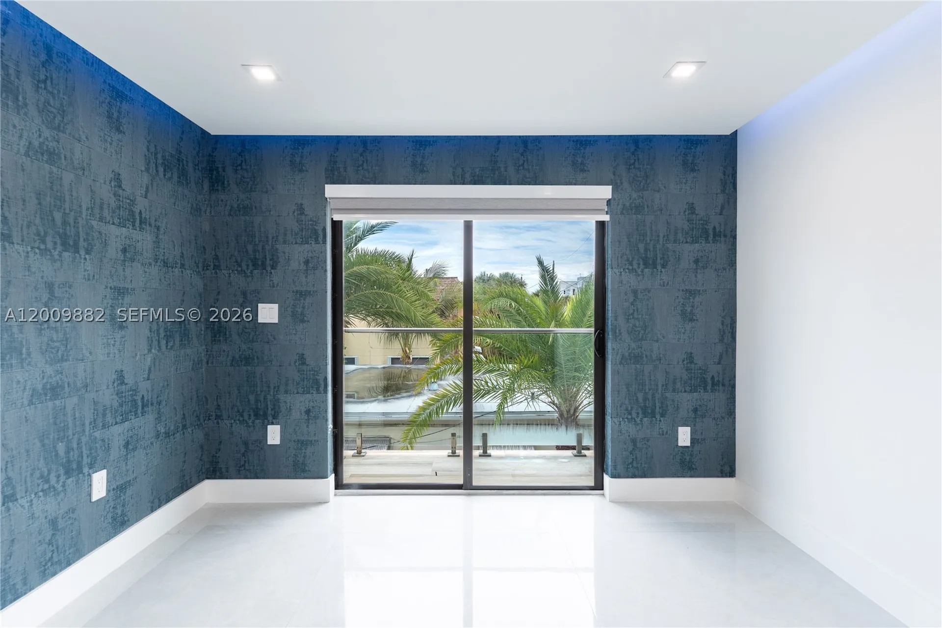 5601 N Ocean Drive Hollywood FL 33019