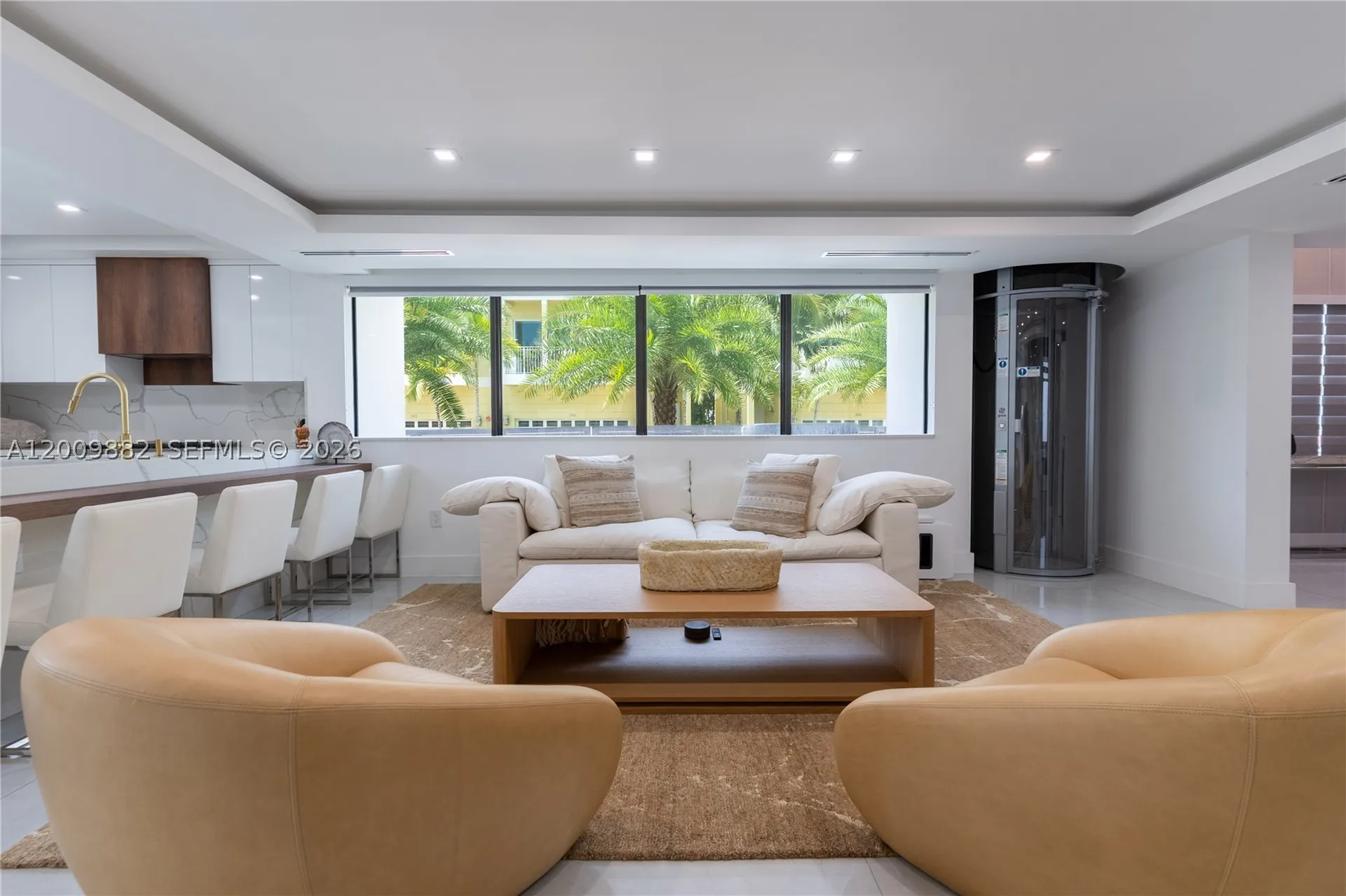 5601 N Ocean Drive Hollywood FL 33019