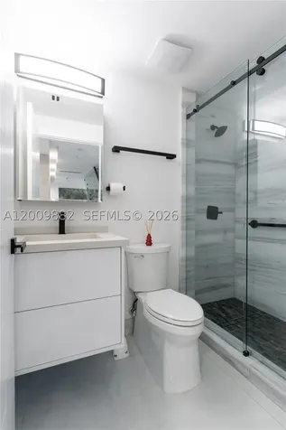 5601 N Ocean Drive Hollywood FL 33019