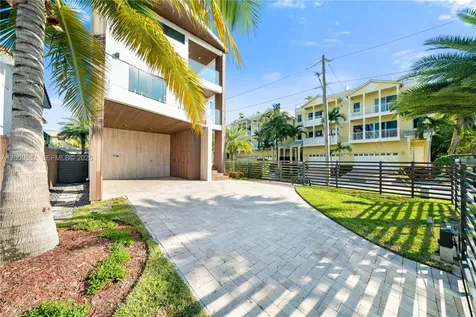 5601 N Ocean Drive Hollywood FL 33019