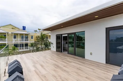 5601 N Ocean Drive Hollywood FL 33019
