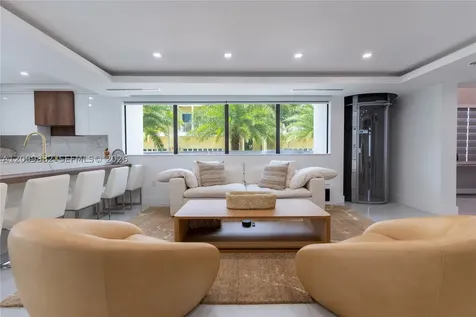 5601 N Ocean Drive Hollywood FL 33019