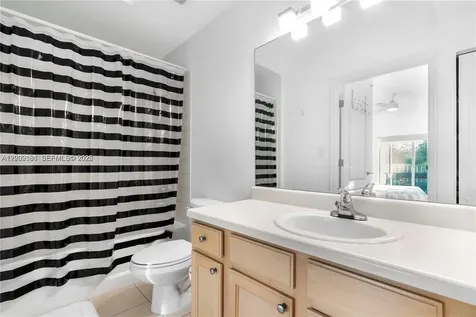 6001 SW 70th Street South Miami FL 33143