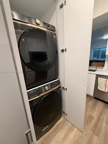 6001 SW 70th Street South Miami FL 33143