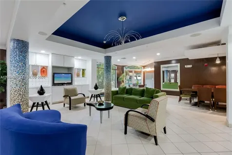 6001 SW 70th Street South Miami FL 33143