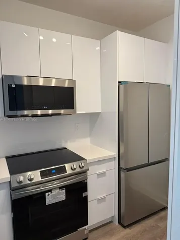 6001 SW 70th Street South Miami FL 33143