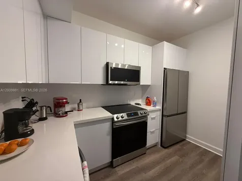 6001 SW 70th Street South Miami FL 33143