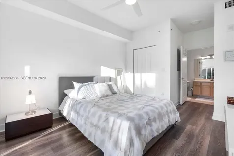 6001 SW 70th Street South Miami FL 33143