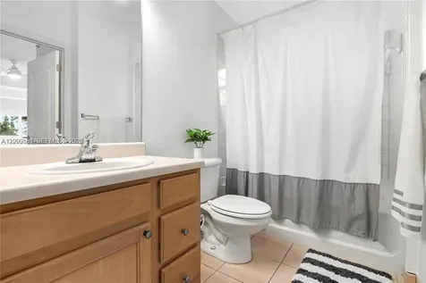 6001 SW 70th Street South Miami FL 33143