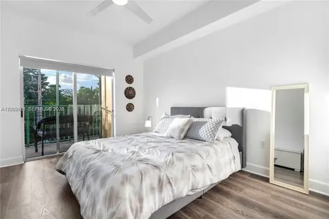 6001 SW 70th Street South Miami FL 33143
