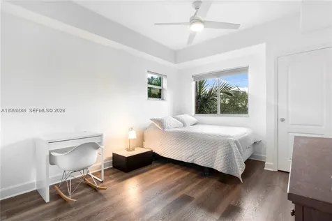 6001 SW 70th Street South Miami FL 33143
