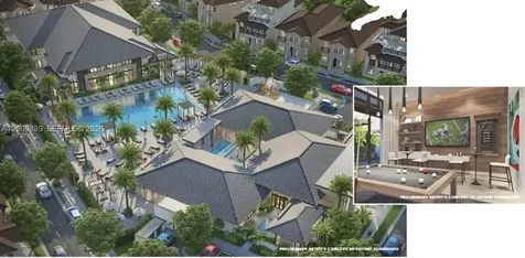 4272 NW 82nd Avenue Doral FL 33166
