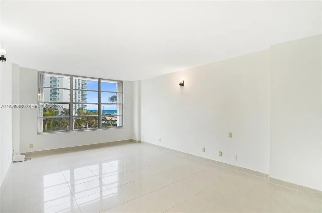 3800 S Ocean Drive Hollywood FL 33019