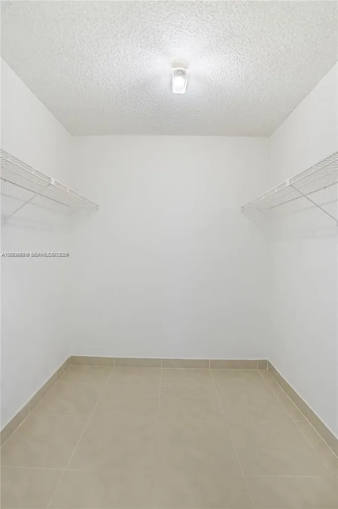 3800 S Ocean Drive Hollywood FL 33019