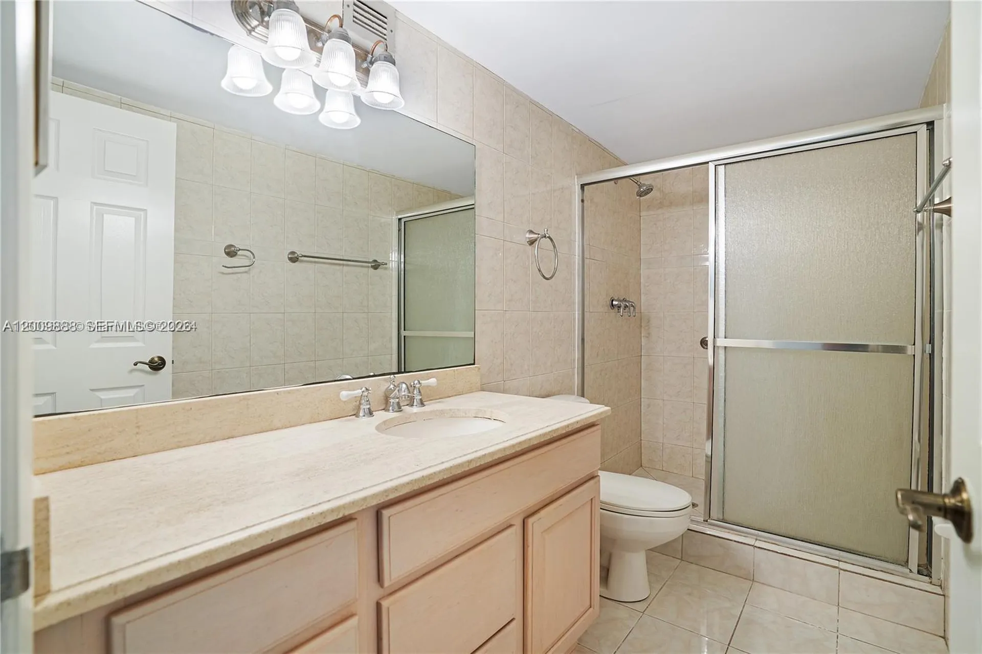3800 S Ocean Drive Hollywood FL 33019