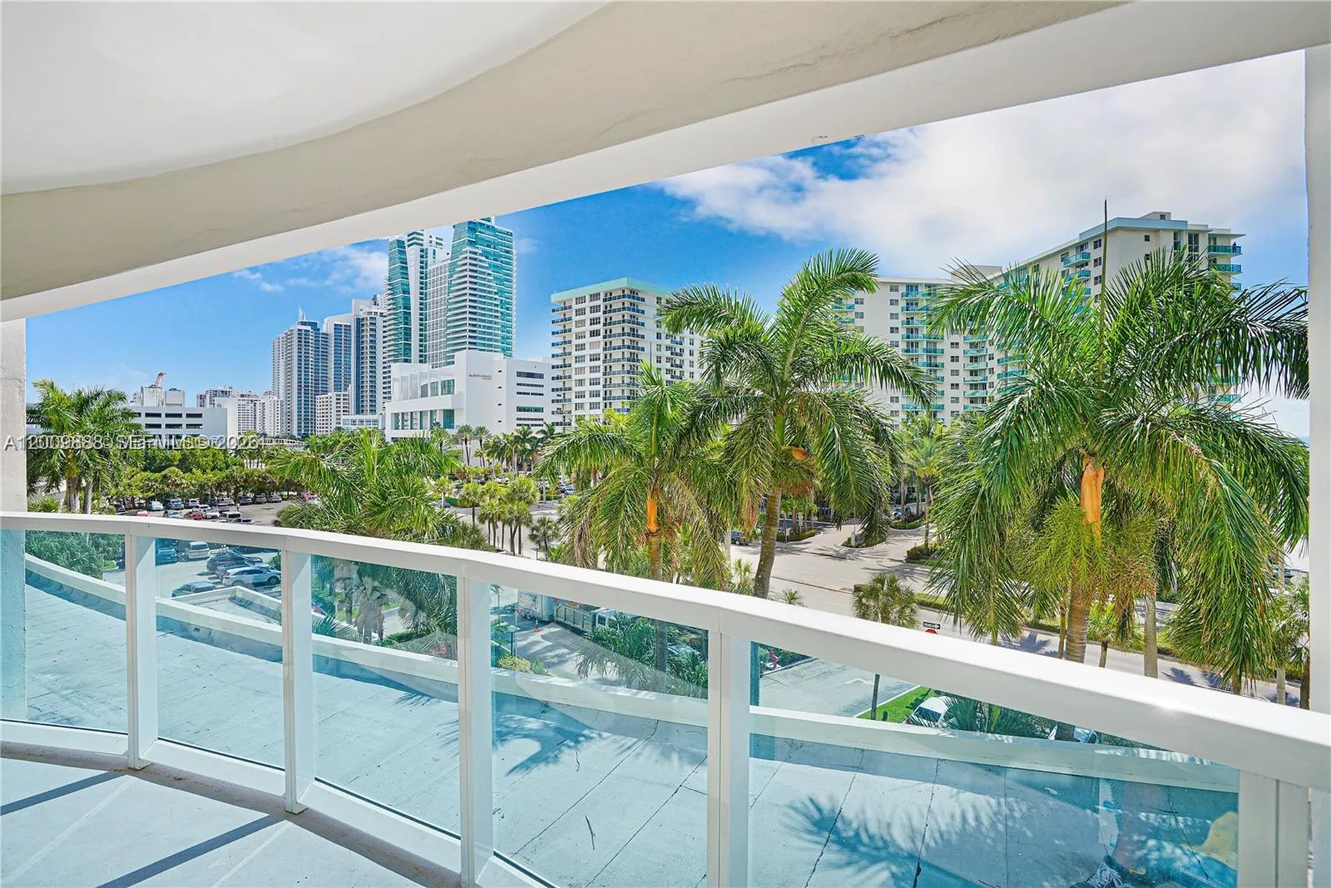 3800 S Ocean Drive Hollywood FL 33019