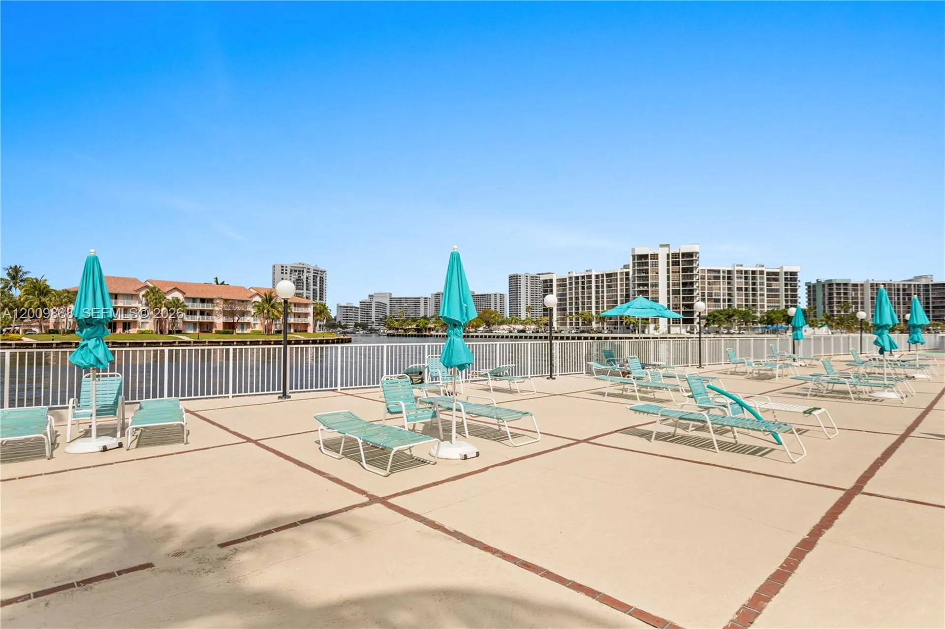 3800 S Ocean Drive Hollywood FL 33019