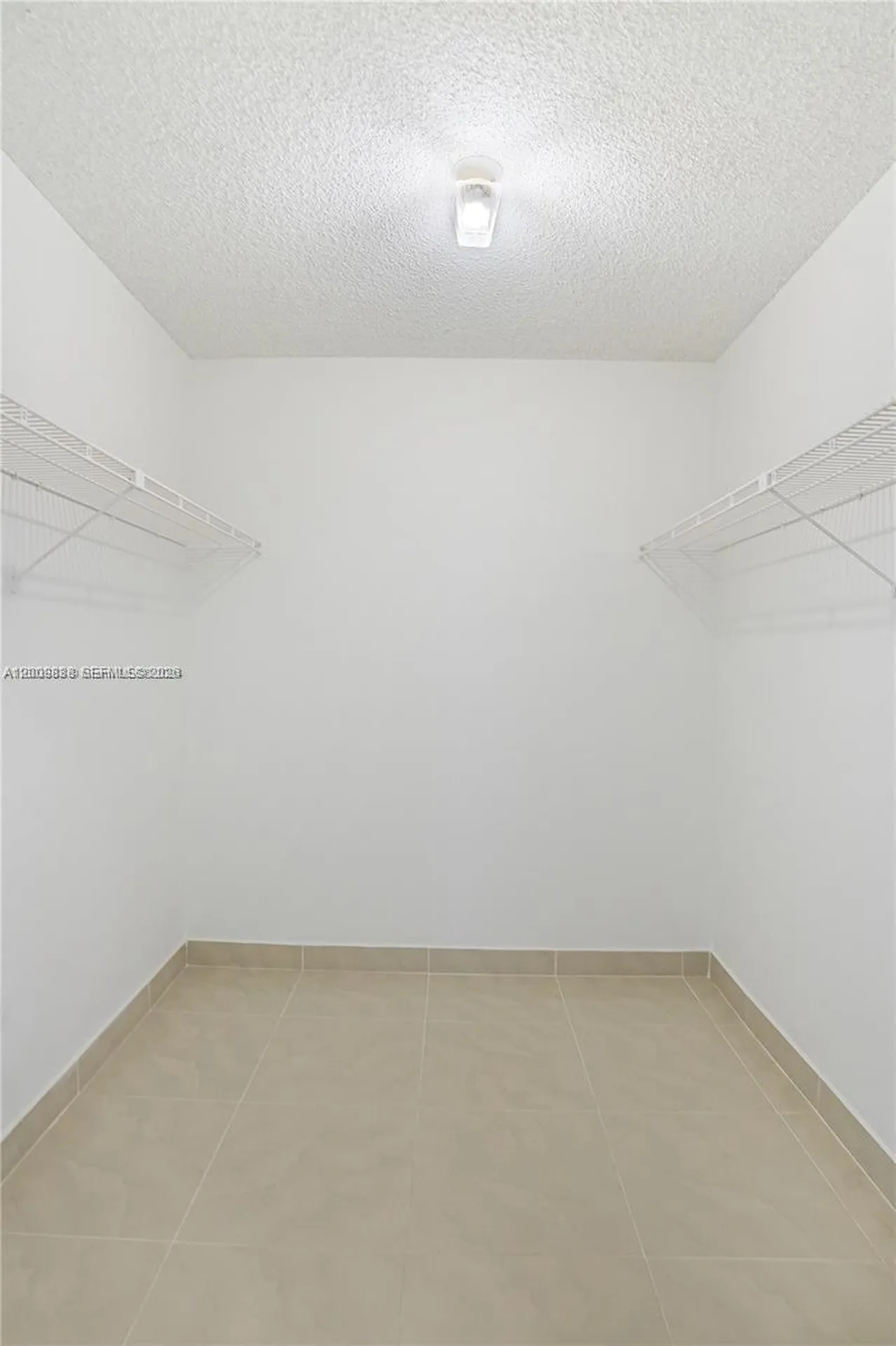3800 S Ocean Drive Hollywood FL 33019
