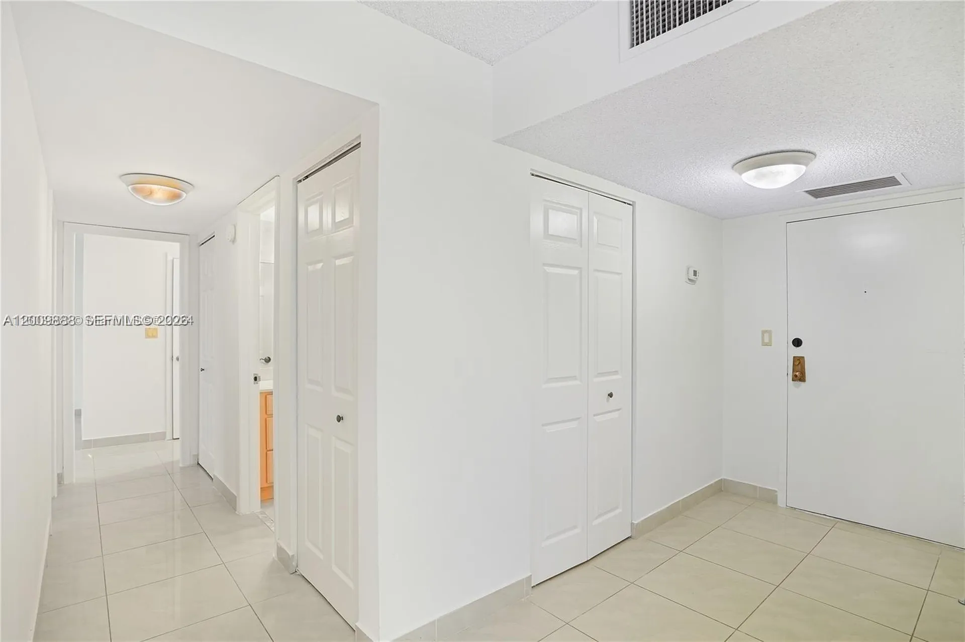 3800 S Ocean Drive Hollywood FL 33019