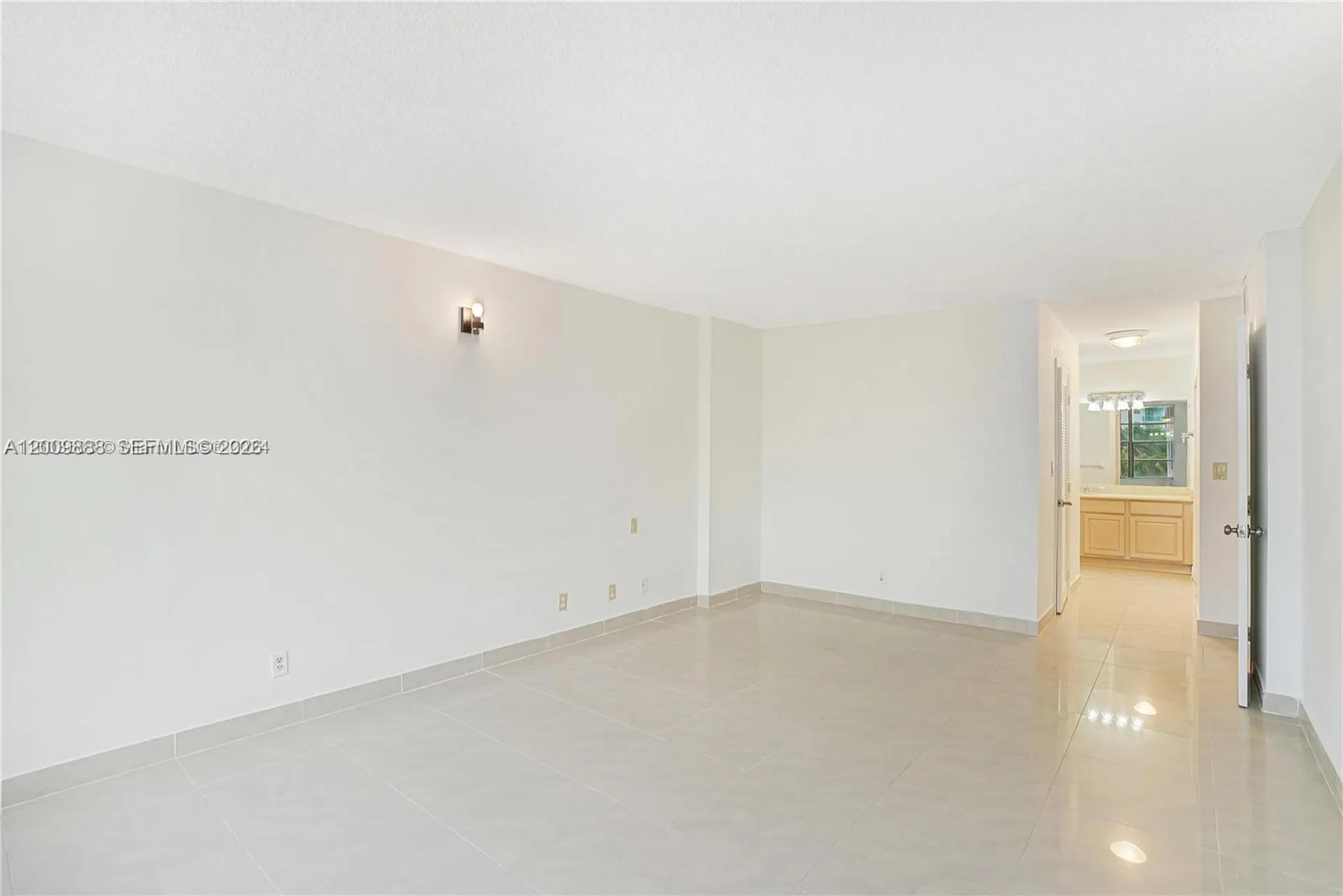 3800 S Ocean Drive Hollywood FL 33019