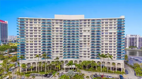 3800 S Ocean Drive Hollywood FL 33019