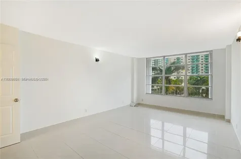 3800 S Ocean Drive Hollywood FL 33019