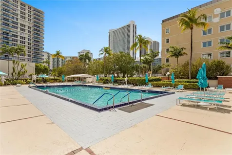 3800 S Ocean Drive Hollywood FL 33019