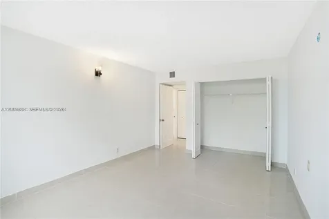3800 S Ocean Drive Hollywood FL 33019