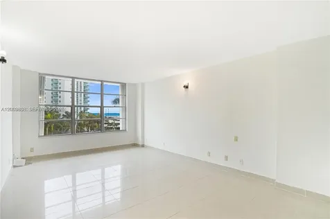 3800 S Ocean Drive Hollywood FL 33019