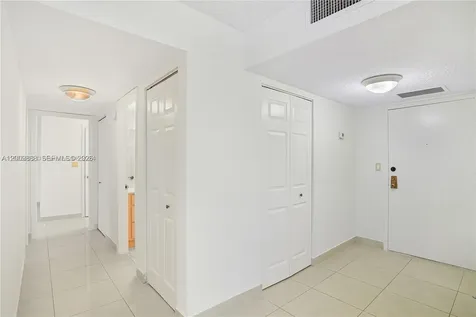 3800 S Ocean Drive Hollywood FL 33019