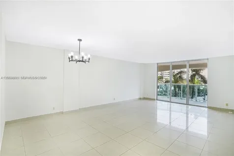 3800 S Ocean Drive Hollywood FL 33019