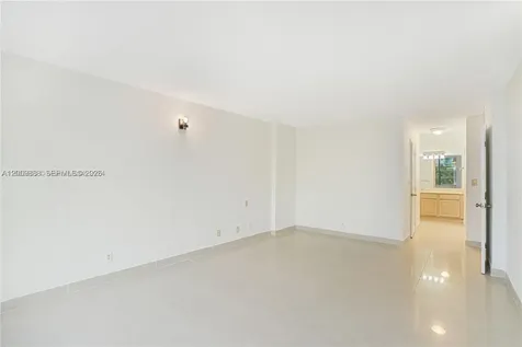 3800 S Ocean Drive Hollywood FL 33019
