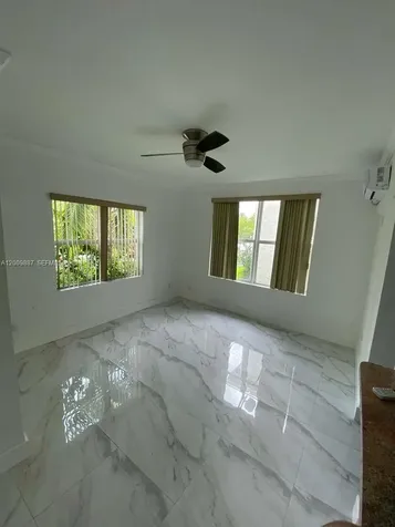 119 Menores Avenue Coral Gables FL 33134