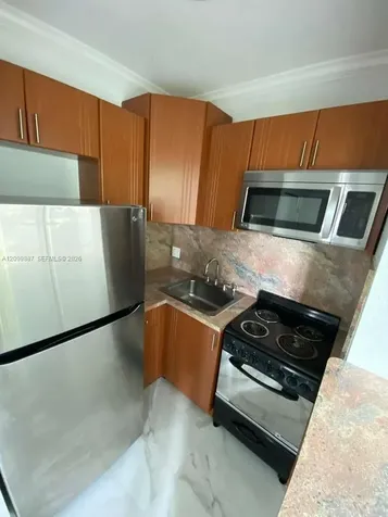 119 Menores Avenue Coral Gables FL 33134