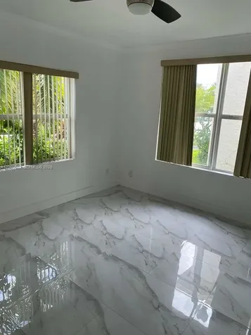 119 Menores Avenue Coral Gables FL 33134