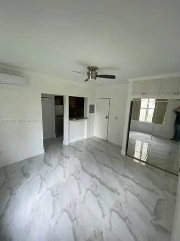 119 Menores Avenue Coral Gables FL 33134