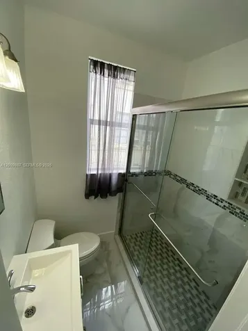 119 Menores Avenue Coral Gables FL 33134
